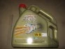 Масло моторн. EDGE 5W-30 C3 (Канистра 4л) Castrol 1552FF (фото 2)