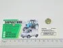 Сухарь сцепления МТЗ 1221,1522,1523 БЗТДиА 142-1601316 (фото 2)