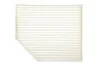 Фільтр салону Audi A4, A5, Q5 (WIX-Filtron) WIX FILTERS WP9328 (фото 1)
