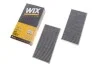 Фільтр салону вугільний (2 шт.) (WIX-Filtron) WIX FILTERS WP9307 (фото 2)