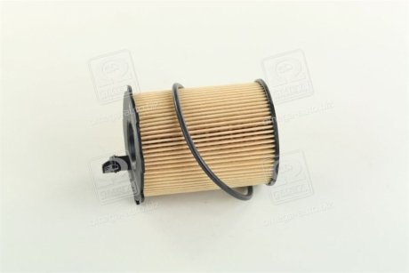 Фільтр масляний двигуна FIAT (WIX-Filtron) WIX FILTERS WL7499