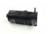 Фильтр топл. Volkswagen Amarok (WIX-Filtron) WIX FILTERS WF8465 (фото 1)