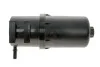 Фільтр топл. Volkswagen Amarok (WIX-Filtron) WIX FILTERS WF8465 (фото 2)