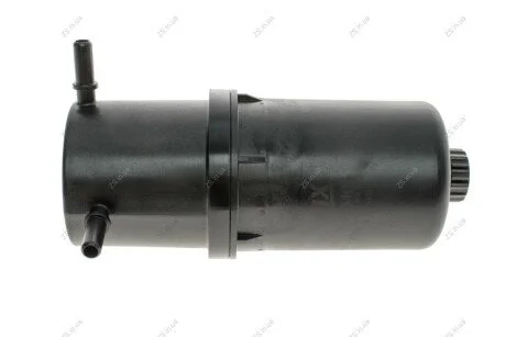 Фільтр топл. Volkswagen Amarok (WIX-Filtron) WIX FILTERS WF8465