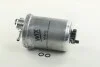 Фільтр топл. SEAT /PP960 (WIX-Filtron) WIX FILTERS WF8213 (фото 1)