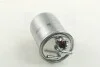 Фільтр топл. SEAT /PP960 (WIX-Filtron) WIX FILTERS WF8213 (фото 4)