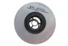 Фільтр топл. OPEL /PM936 (WIX-Filtron) WIX FILTERS WF8166 (фото 3)