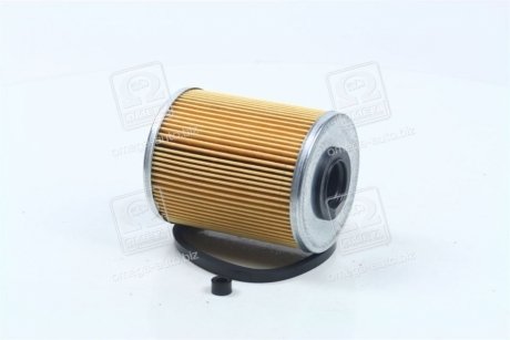 Фільтр топл. OPEL /PM936 (WIX-Filtron) WIX FILTERS WF8166 (фото 1)