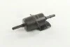 Фільтр топл. FIAT PS921/ (WIX-Filtron) WIX FILTERS WF8152 (фото 3)