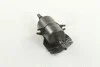 Фільтр топл. FIAT PS921/ (WIX-Filtron) WIX FILTERS WF8152 (фото 4)