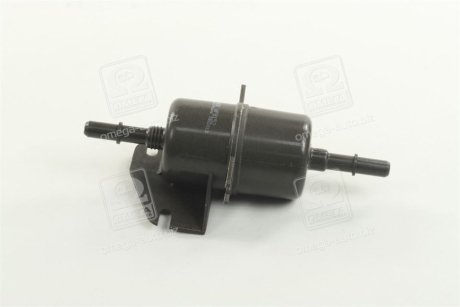 Фільтр топл. FIAT PS921/ (WIX-Filtron) WIX FILTERS WF8152 (фото 1)