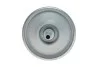 Фільтр топл. FORD /PP865 (WIX-Filtron) WIX FILTERS WF8069 (фото 2)