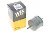 Фільтр топл. FORD /PP865 (WIX-Filtron) WIX FILTERS WF8069 (фото 4)