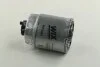 Фільтр топл. OPEL /PP843 (WIX-Filtron) WIX FILTERS WF8049 (фото 1)