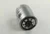 Фільтр топл. OPEL /PP843 (WIX-Filtron) WIX FILTERS WF8049 (фото 2)