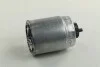 Фільтр топл. OPEL /PP843 (WIX-Filtron) WIX FILTERS WF8049 (фото 3)
