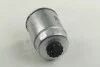 Фільтр топл. OPEL /PP843 (WIX-Filtron) WIX FILTERS WF8049 (фото 4)