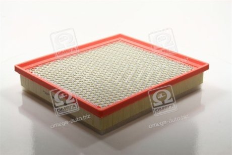 Фільтр повітряний OPEL INSIGNIA (WIX-Filtron) WIX FILTERS WA9740 (фото 1)