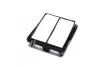 Фильтр воздушный HONDA JAZZ II (WIX-FILTERS) WIX FILTERS WA9588 (фото 2)
