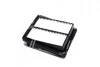Фильтр воздушный HONDA JAZZ II (WIX-FILTERS) WIX FILTERS WA9588 (фото 3)