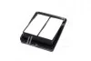 Фильтр воздушный HONDA JAZZ II (WIX-FILTERS) WIX FILTERS WA9588 (фото 4)