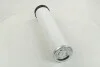 Фільтр повітряний /200/4W (WIX-Filtron) WIX FILTERS 93216E (фото 2)