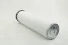 Фильтр воздушный /200/5W (WIX-Filtron) WIX FILTERS 93103E (фото 2)