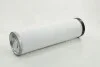 Фильтр воздушный /200/5W (WIX-Filtron) WIX FILTERS 93103E (фото 3)