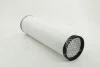 Фильтр воздушный /200/5W (WIX-Filtron) WIX FILTERS 93103E (фото 4)