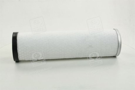 Фильтр воздушный /200/5W (WIX-Filtron) WIX FILTERS 93103E (фото 1)