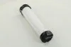 Фильтр воздушный /350/1W (WIX-Filtron) WIX FILTERS 42985E (фото 2)