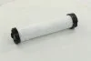Фильтр воздушный /350/1W (WIX-Filtron) WIX FILTERS 42985E (фото 3)