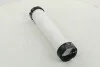 Фильтр воздушный /350/1W (WIX-Filtron) WIX FILTERS 42985E (фото 4)