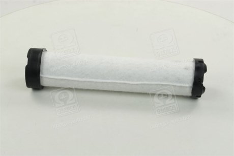 Фільтр повітряний /350/1W (WIX-Filtron) WIX FILTERS 42985E (фото 1)