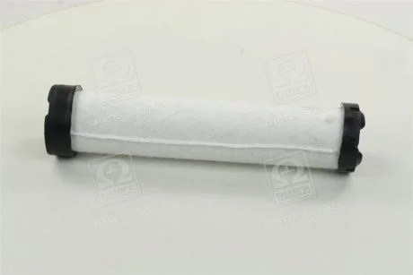Фильтр воздушный /350/1W (WIX-Filtron) WIX FILTERS 42985E
