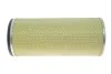 Фільтр повітряний /AM404W (WIX-Filtron) WIX FILTERS 42209E (фото 1)