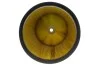 Фільтр повітряний /AM404W (WIX-Filtron) WIX FILTERS 42209E (фото 4)