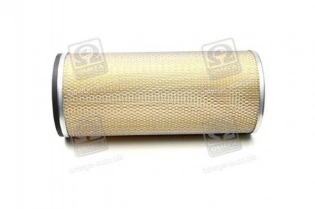 Фильтр воздушный /AM404W (WIX-Filtron) WIX FILTERS 42209E