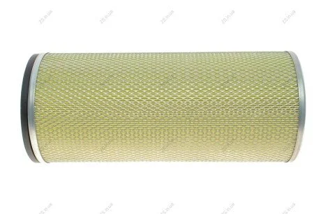 Фільтр повітряний /AM404W (WIX-Filtron) WIX FILTERS 42209E