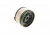 Фильтр топливный MB C, E 160-300d 16- (MANN) MANN-FILTER PU11002ZKIT (фото 2)