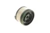 Фільтр паливний MB C, E 160-300d 16- (MANN) MANN-FILTER PU11002ZKIT (фото 2)