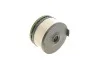 Фільтр паливний MB C, E 160-300d 16- (MANN) MANN-FILTER PU11002ZKIT (фото 3)