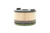 Фільтр паливний MB C, E 160-300d 16- (MANN) MANN-FILTER PU11002ZKIT (фото 4)