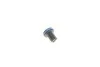 Фільтр паливний MB C, E 160-300d 16- (MANN) MANN-FILTER PU11002ZKIT (фото 5)