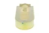Фильтр воздушный MB 2.2, 2.5 CDi 11-(HENGST) HENGST FILTER E1170L (фото 3)