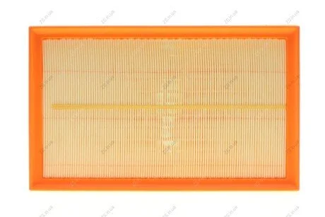 Фільтр повітряний VW GOLF VII TDI 12-(HENGST) HENGST FILTER E1126L