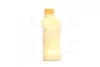 Антифриз YELLOW G13 Antifreeze (желтый) 1kg BREXOL Antf-017 (фото 2)