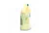 Антифриз GREEN G11 Antifreeze (зеленый) 5kg BREXOL Antf-015 (фото 2)