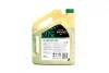 Антифриз GREEN G11 Antifreeze (зеленый) 5kg BREXOL Antf-015 (фото 3)