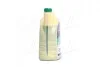 Антифриз GREEN G11 Antifreeze (зеленый) 5kg BREXOL Antf-015 (фото 4)